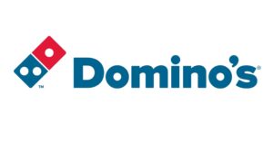 HỆ THỐNG CỬA HÀNG DOMINO PIZZA