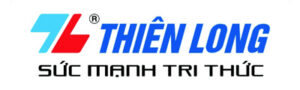 CÔNG TY THIÊN LONG