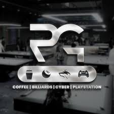 HỆ THỐNG RICH GROUP