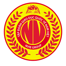 TRƯỜNG QUỐC TẾ NAM VIỆT