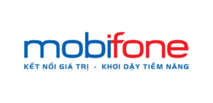 HỆ THỐNG CỬA HÀNG MOBIFONE